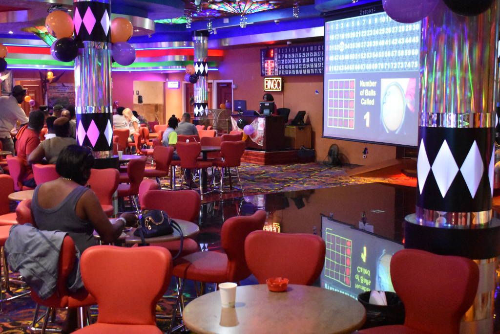 jump up casino st maarten bingo 1 1024