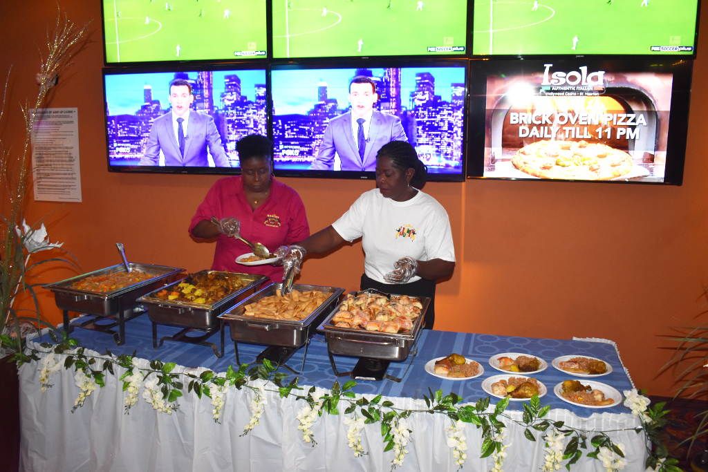 jump up casino st maarten food buffet 2 1024